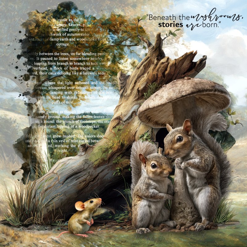 Autumn Whispers 1.jpg