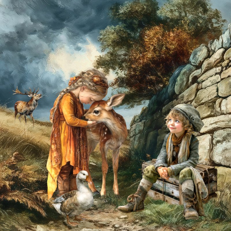 Autumn Whispers .jpg