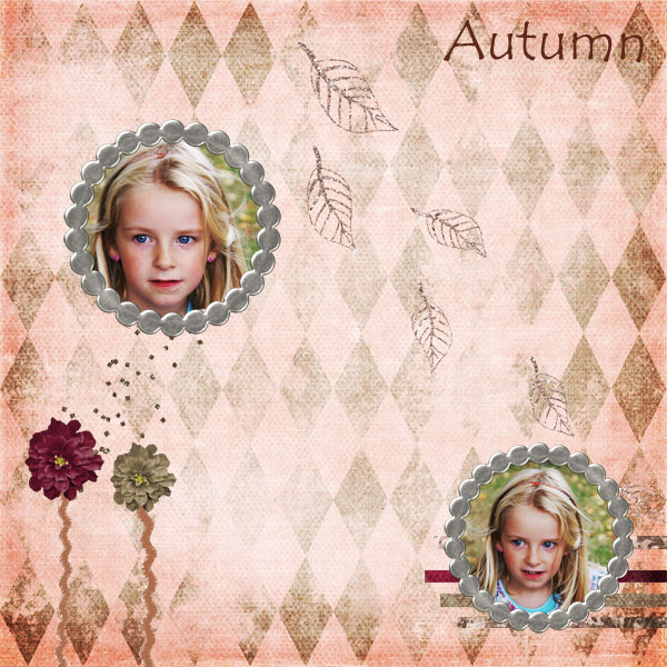 autumn