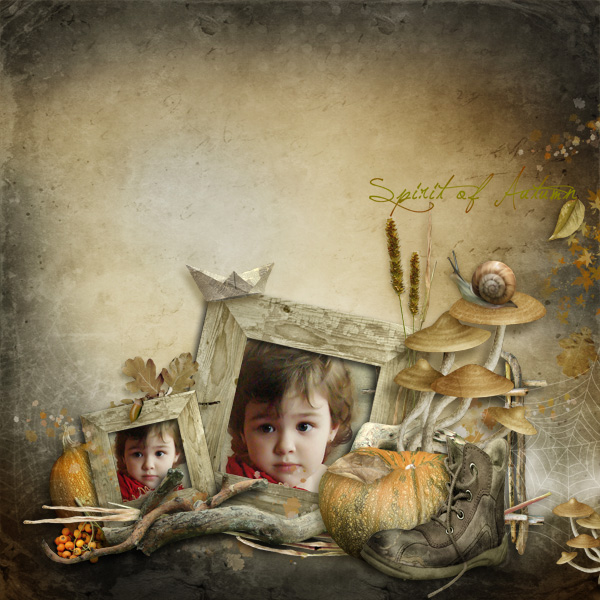 Autumn