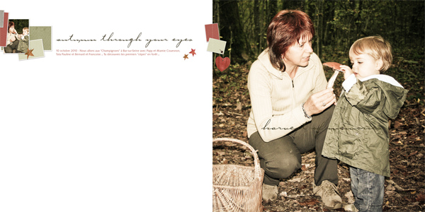 autumn