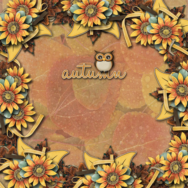 Autumn
