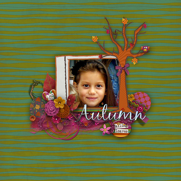 Autumn