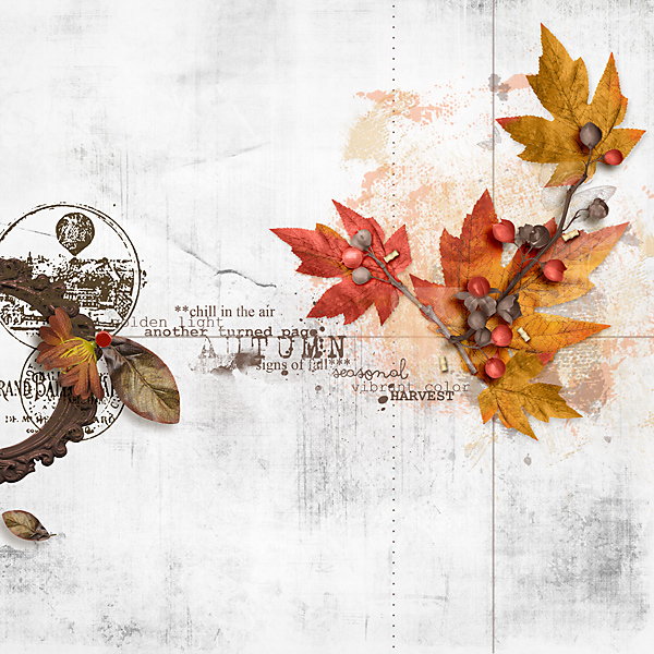 Autumn