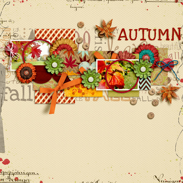 Autumn