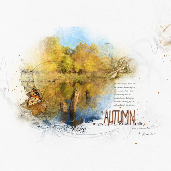 Autumn