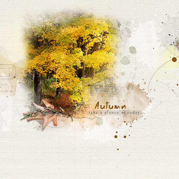 Autumn