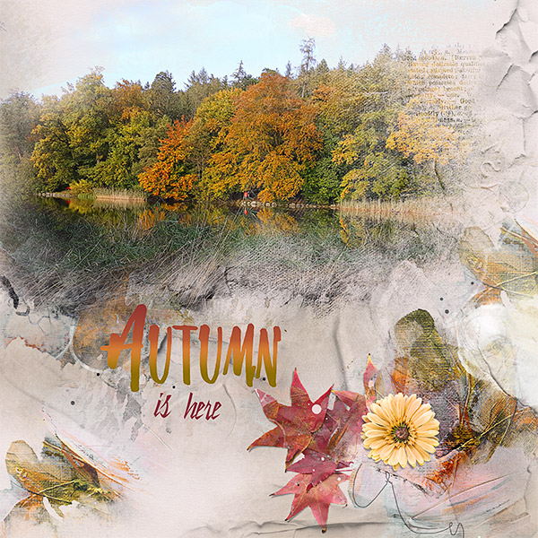 Autumn