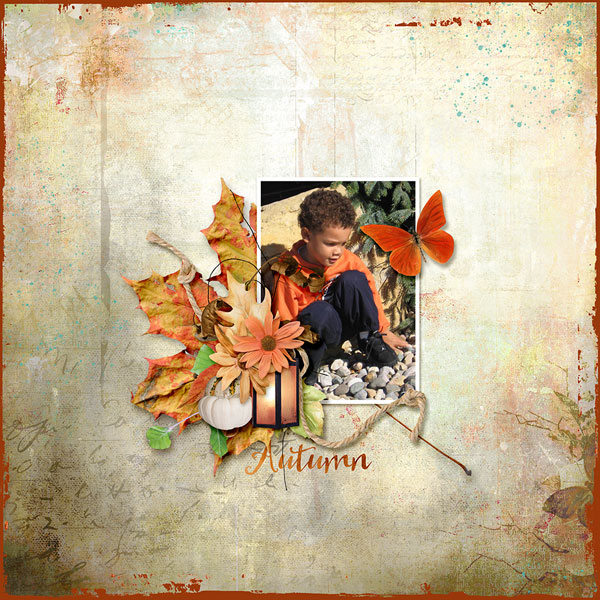 Autumn
