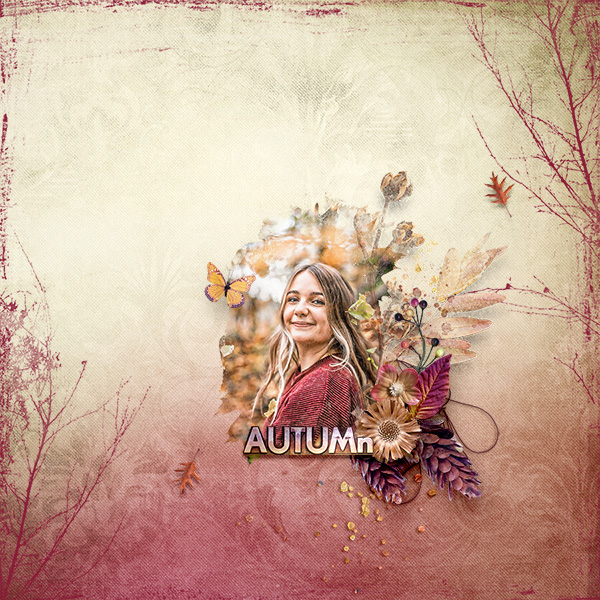 autumn