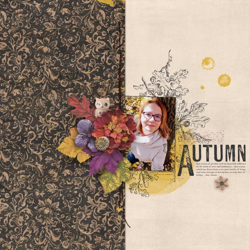 Autumn