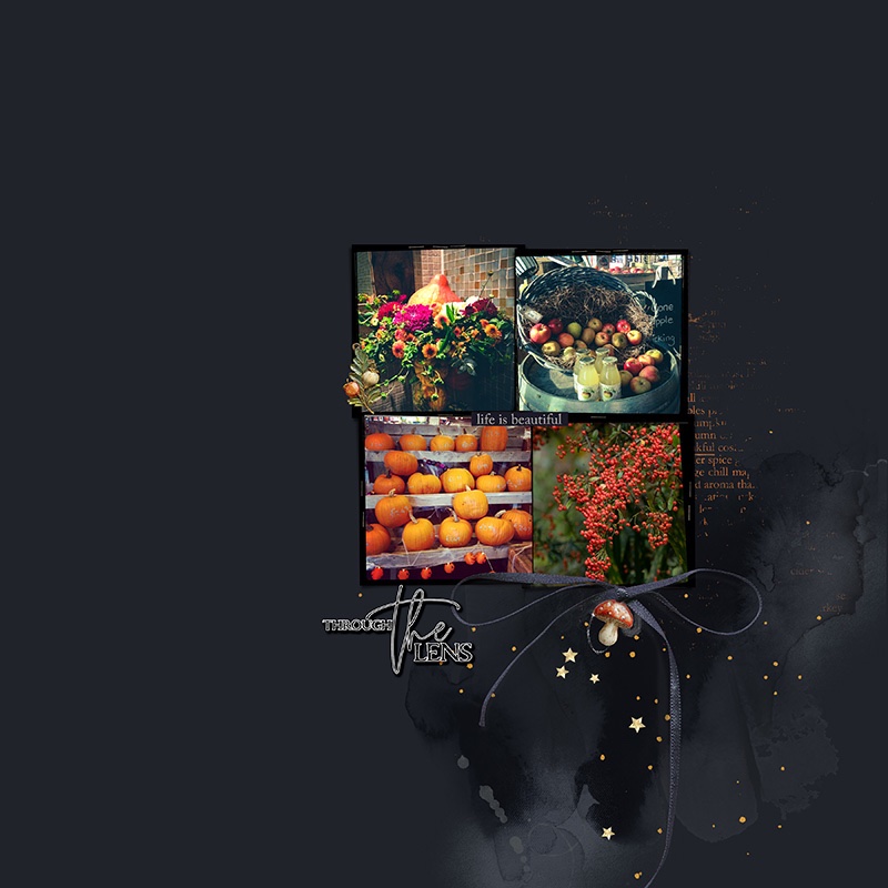 Autumn