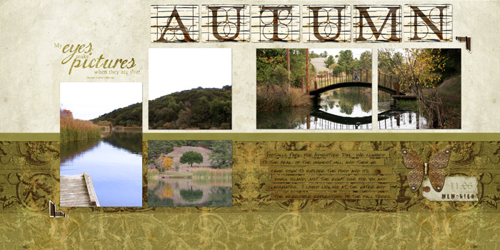 Autumn