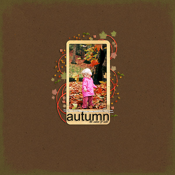 Autumn