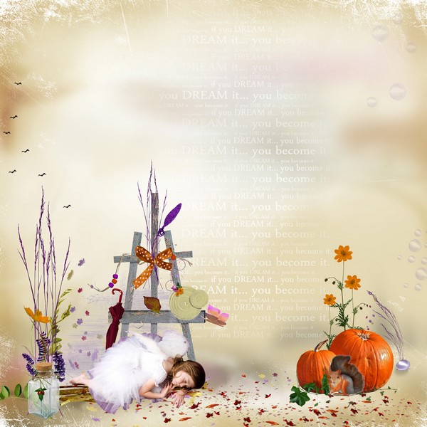 autumn