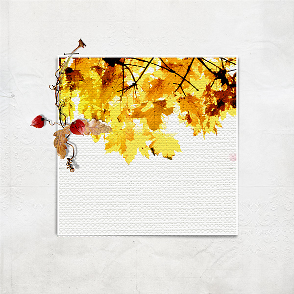 Autumn_1