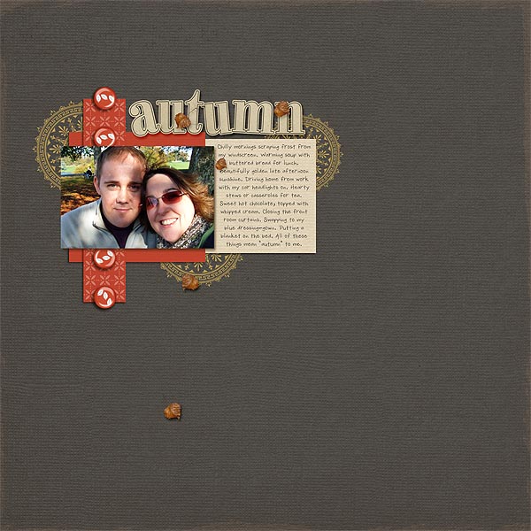 autumn_to_me