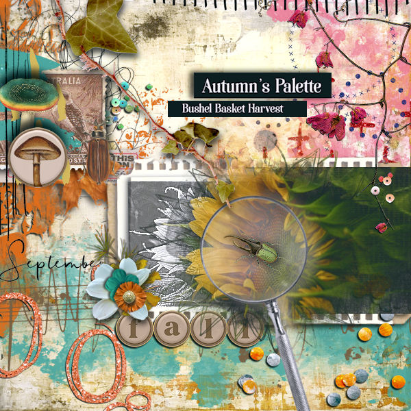 Autumn's Palette.jpg