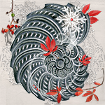 Avatar Challenge