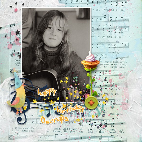 Avatar_Oscrap-birthday-party_2025.jpg