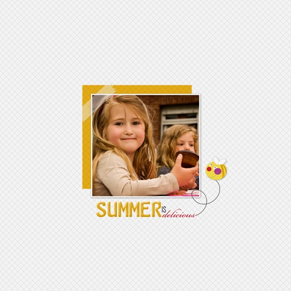 avdesigns_color_jasje_01