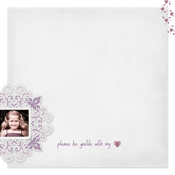 avdesigns_gentle_jasje02_copy