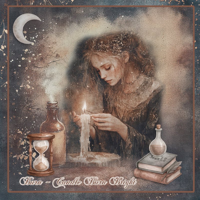 AWhimAdv-Skymning-Kay1