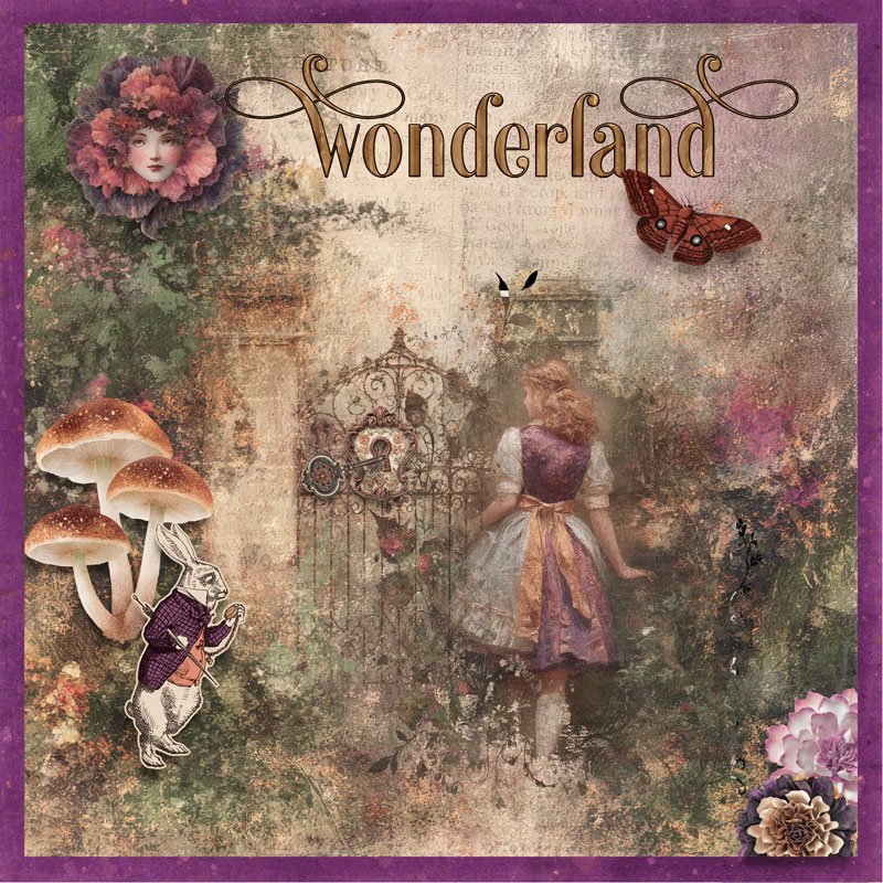 AWhimAdv-TheForgottenWonderland-Kay1
