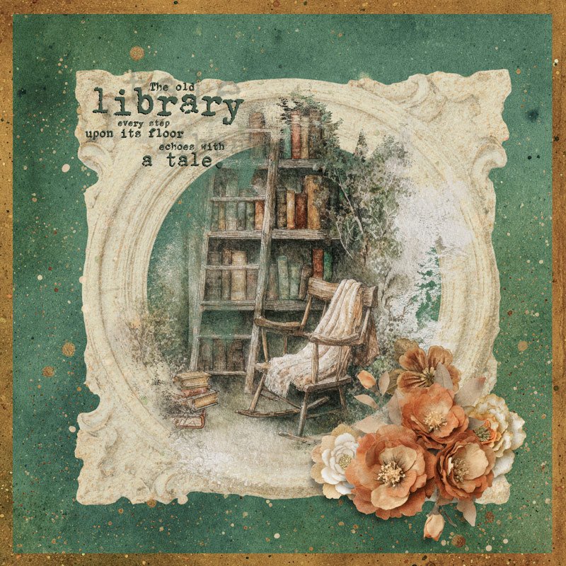 AWhimAdv-TheReadingCorner-Kay2