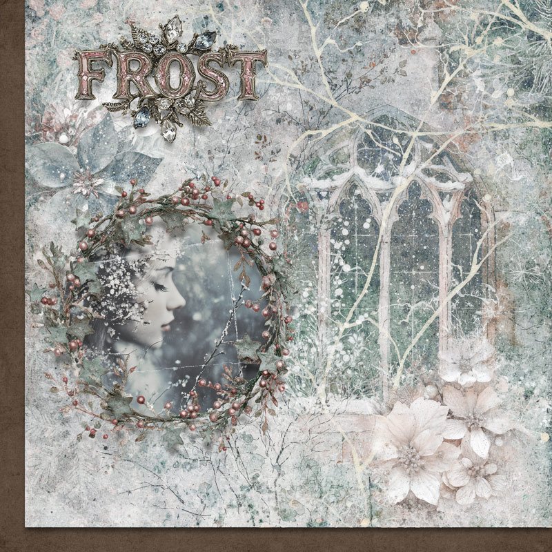 AWhimAdv-Vinterglöd-Kay3