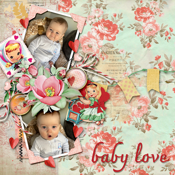 baby-love