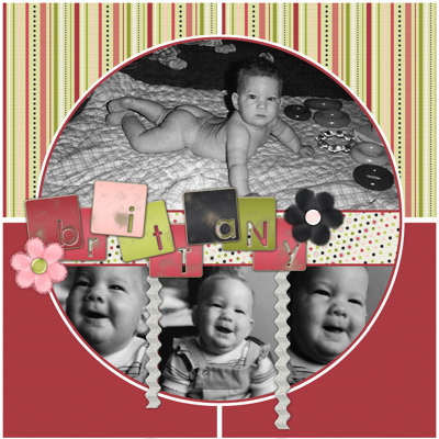 {baby me}