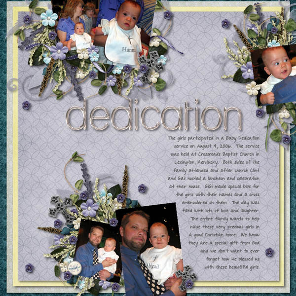 Baby_Dedication