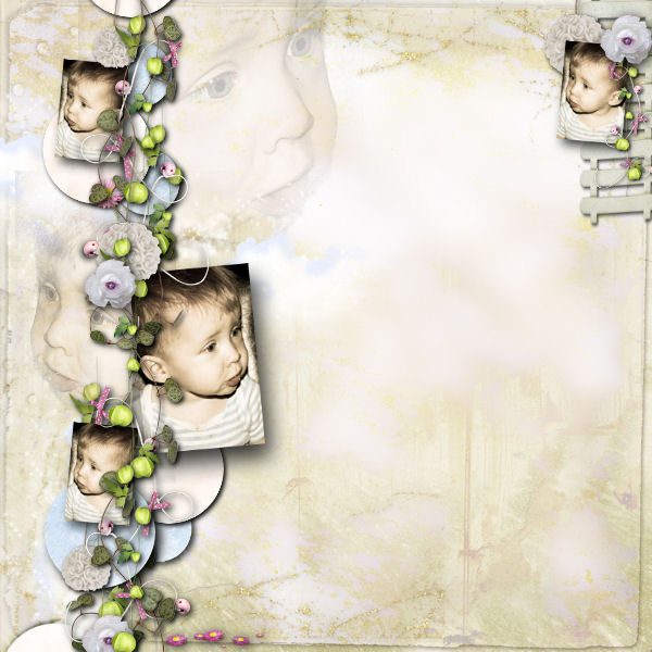Babydesign_heavenparadise