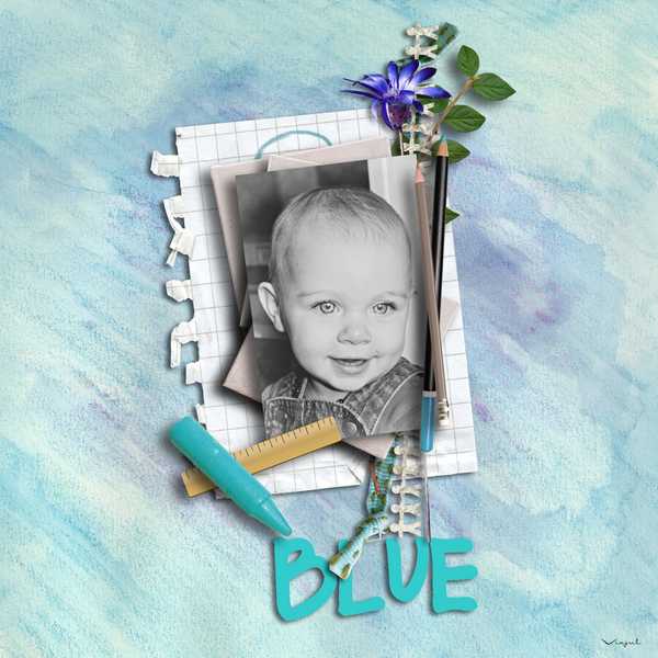 Back to school_Lalie