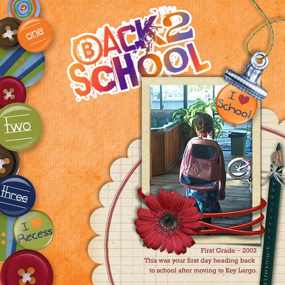 back2school