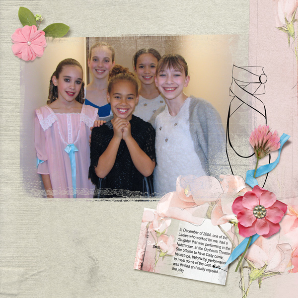 Backstage-at-the-Nutcracker-2.jpg