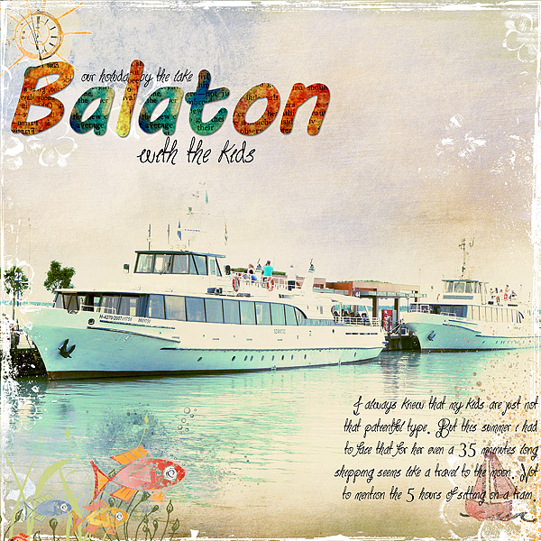 Balaton