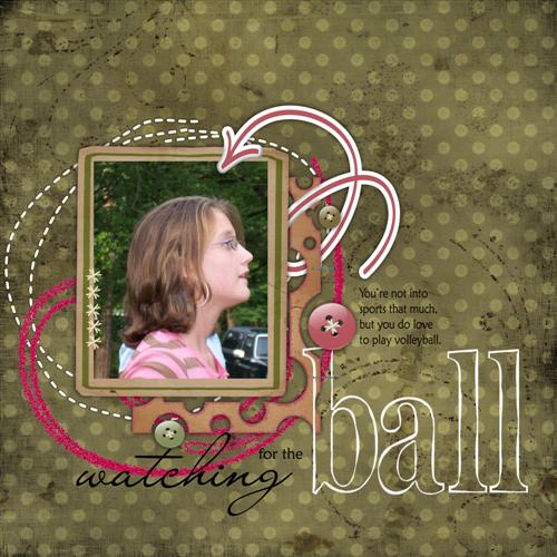 ball_Custom_