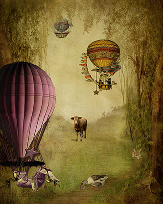 balloon_rides_foe_free