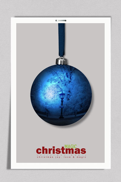 Bauble