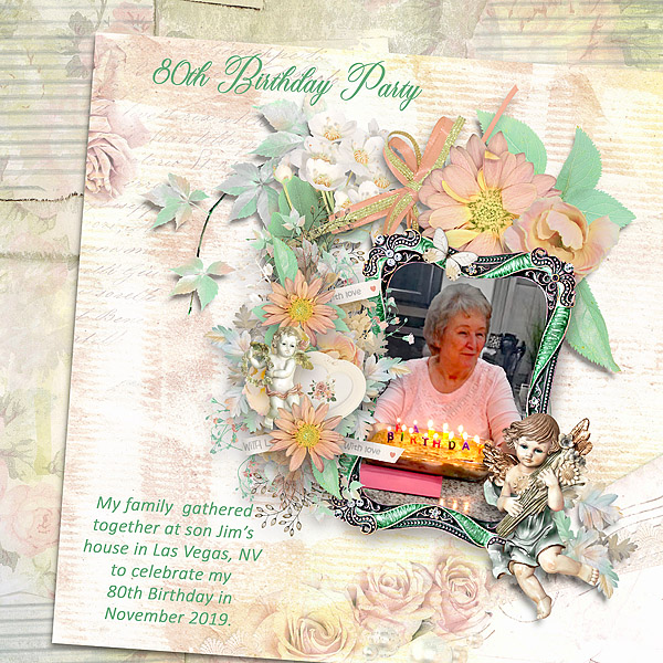 BE 80 Birthday With Love MLDesigns copy.jpg