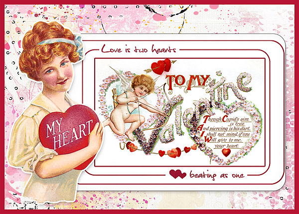 BE ATC PS I Love You VRobinson copy.jpg