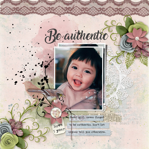 Be-authentic.jpg