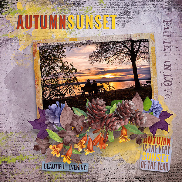 BE Autumn Sunset Simplette copy.jpg
