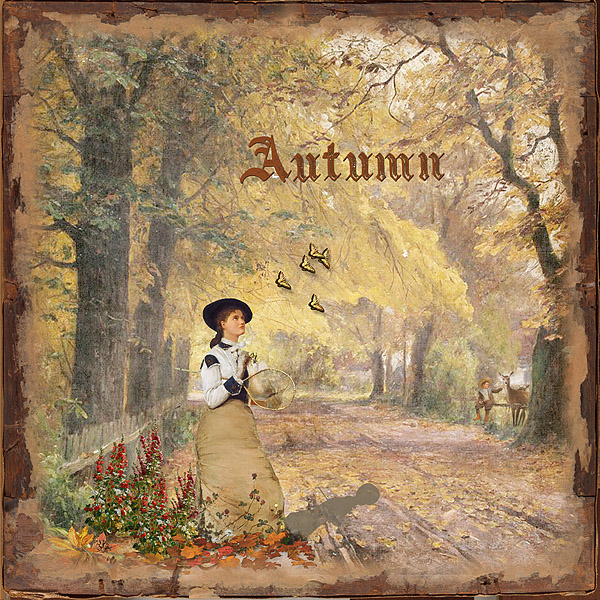 BE AutumnPast LA copy.jpg