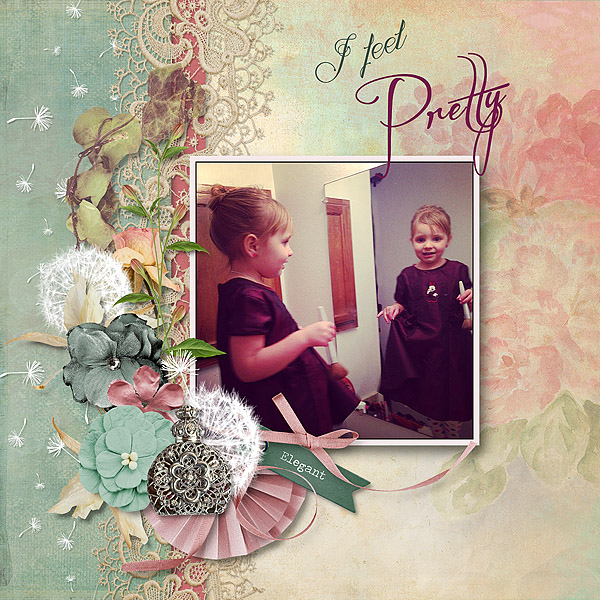 BE I Feel Pretty Vero copy.jpg