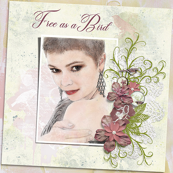 BE Softly VRobinson copy.jpg