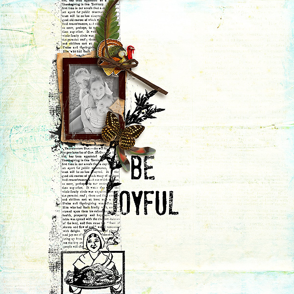 BE_JOYFUL1