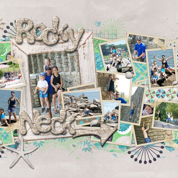 Beach2012_Collage1_Small